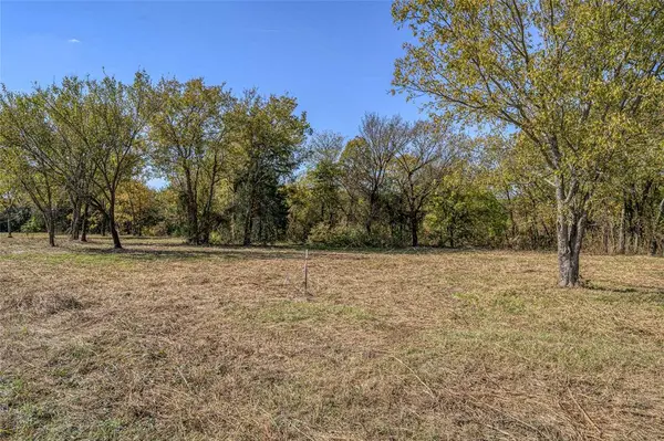 Sherman, TX 75092,147 Shadow Trail