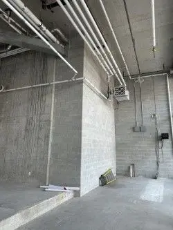 190 Queens Quay E #10, Toronto C08, ON M5A 0C8