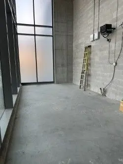 190 Queens Quay E #11, Toronto C08, ON M5A 0C8