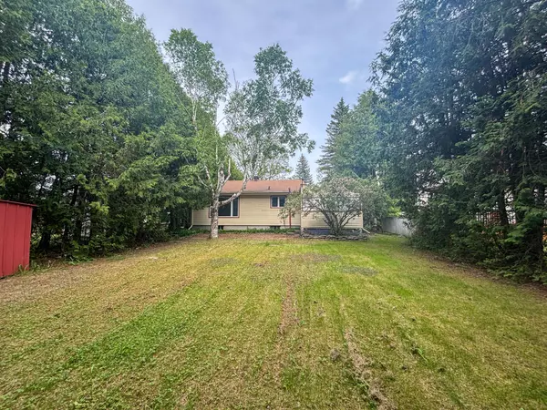 Temiskaming Shores, ON P0J 1P0,238 Grant ST