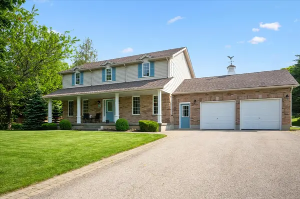 Guelph/eramosa, ON N1E 0N3,22 Jason DR