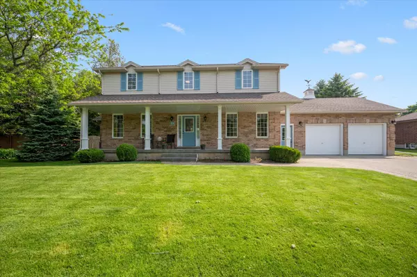 Guelph/eramosa, ON N1E 0N3,22 Jason DR