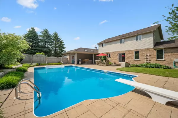 Guelph/eramosa, ON N1E 0N3,22 Jason DR