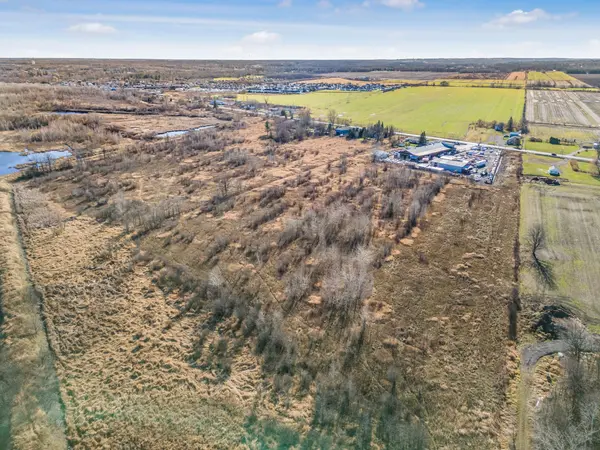 Hawkesbury, ON K0B 1K0,1551 County Road 4 RD