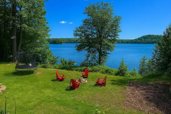 Madawaska Valley, ON K0J 1B0,737D Mitchell RD