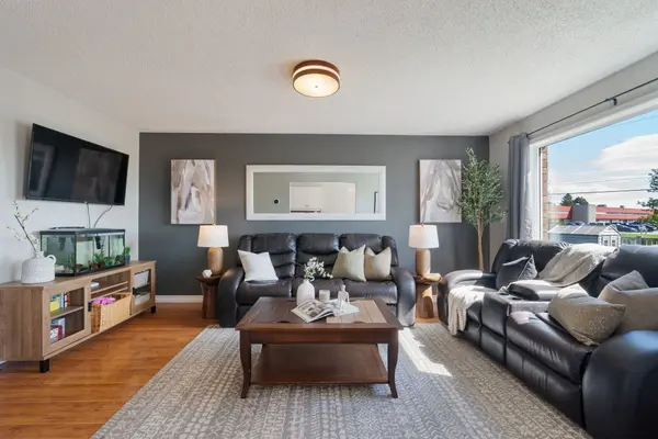 Cobourg, ON K9A 5P7,535 Wilson RD