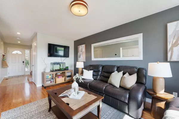 Cobourg, ON K9A 5P7,535 Wilson RD