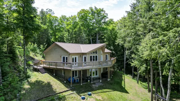 Tudor And Cashel, ON K0L 1W0,110 Lillian LN