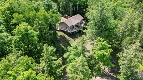 Tudor And Cashel, ON K0L 1W0,110 Lillian LN