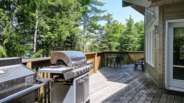 Tudor And Cashel, ON K0L 1W0,110 Lillian LN