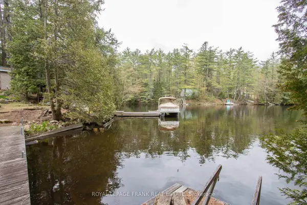 Minden Hills, ON K0M 2L0,1070 Towering Oaks TRL