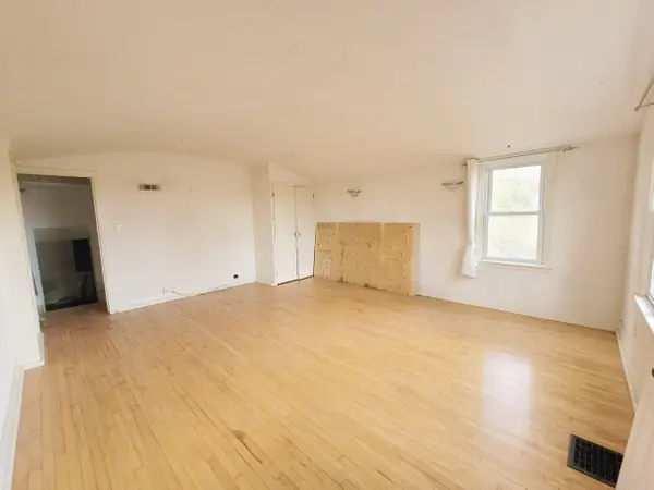 Kingston, ON K7M 4Y8,4209 Bath RD