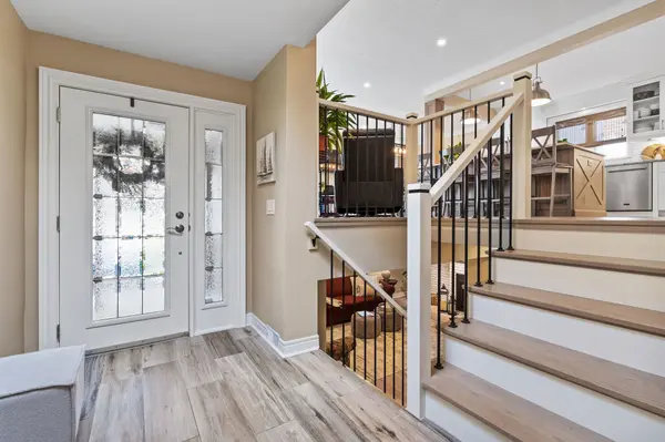 Port Colborne, ON L3K 5P8,39 Rosemount AVE