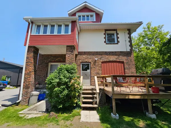 Kawartha Lakes, ON K0M 1K0,6651 Highway 35 N/A