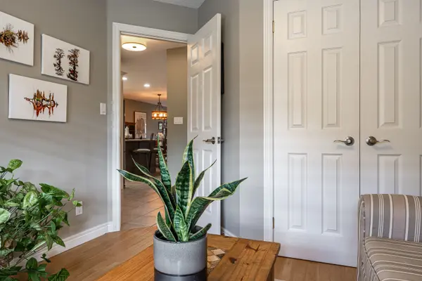 Stratford, ON N5A 8A5,47 Gregory CRES