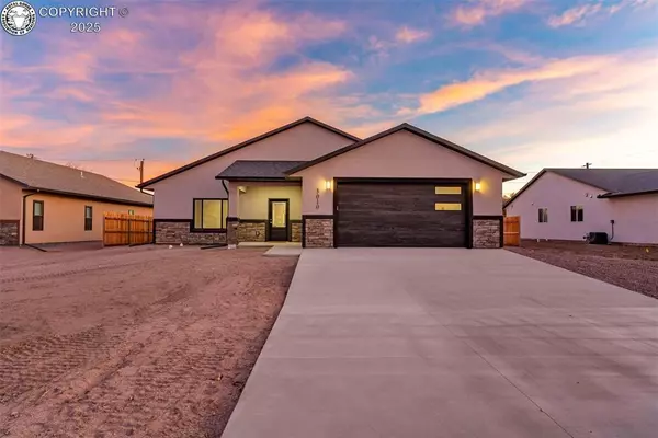 3010 Grandview AVE,  Canon City,  CO 81212