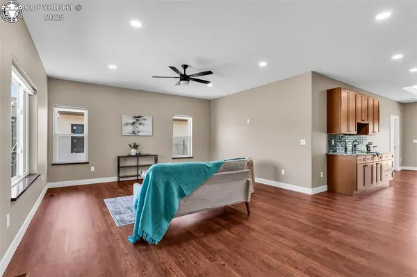 Canon City, CO 81212,3010 Grandview AVE