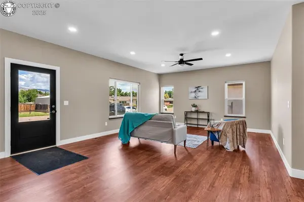 Canon City, CO 81212,3010 Grandview AVE