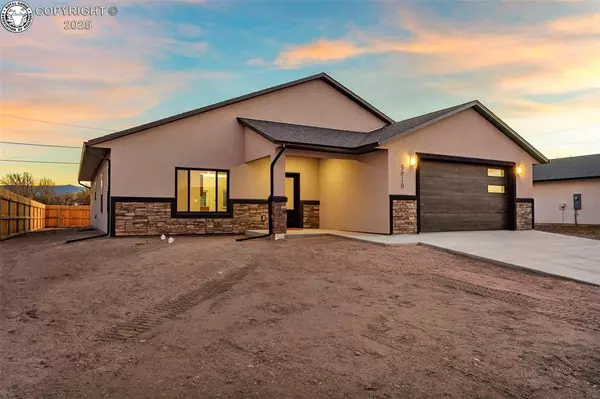 Canon City, CO 81212,3010 Grandview AVE