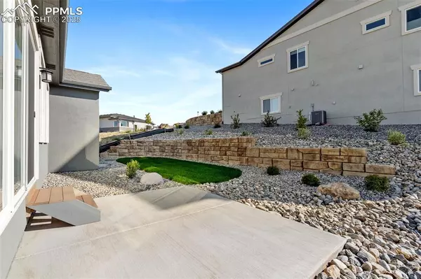 Colorado Springs, CO 80924,8633 Noreen Falls DR