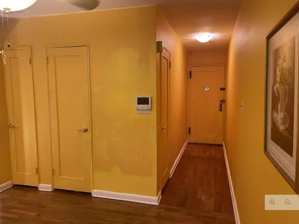 Brooklyn, NY 11229,2190 Brigham ST #1B