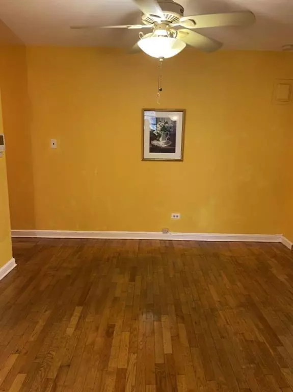 Brooklyn, NY 11229,2190 Brigham ST #1B