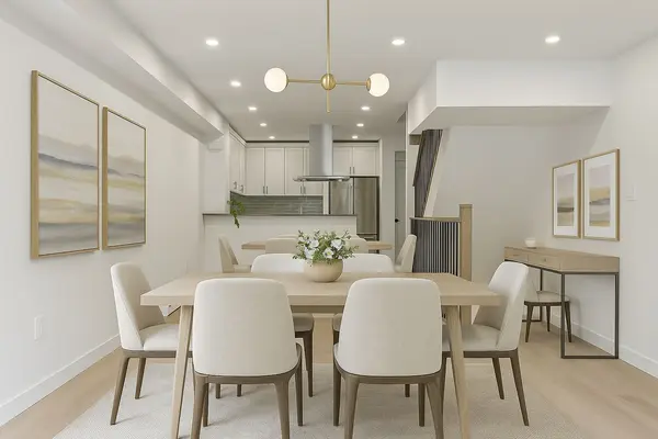 Toronto E01, ON M4M 3H4,1209 Queen ST E #29