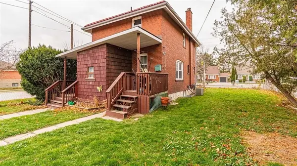 Toronto W06, ON M8W 3V7,655 Browns Line