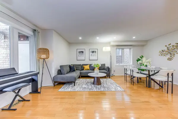 Burlington, ON L7M 4K7,2967 Jackson DR