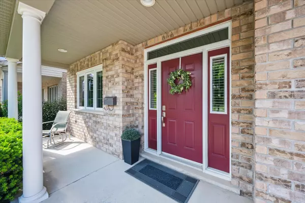 Woolwich, ON N0B 2N0,42 Treeview DR