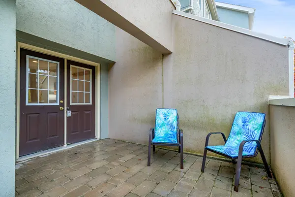 107 Wintergreen PL #113, Blue Mountains, ON L9Y 0P8