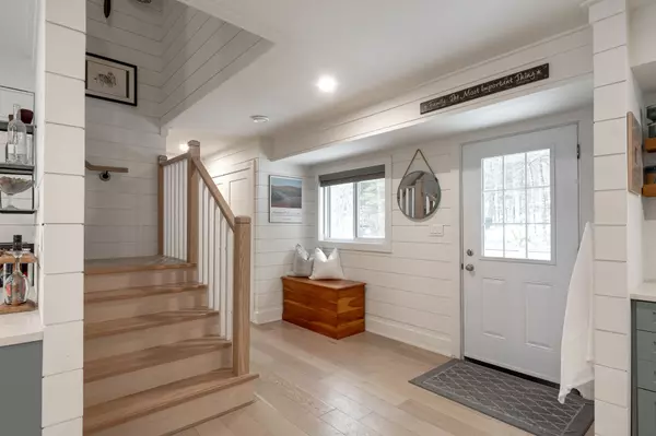 Lake Of Bays, ON P1H 2J6,1030 Brooks Lake RD