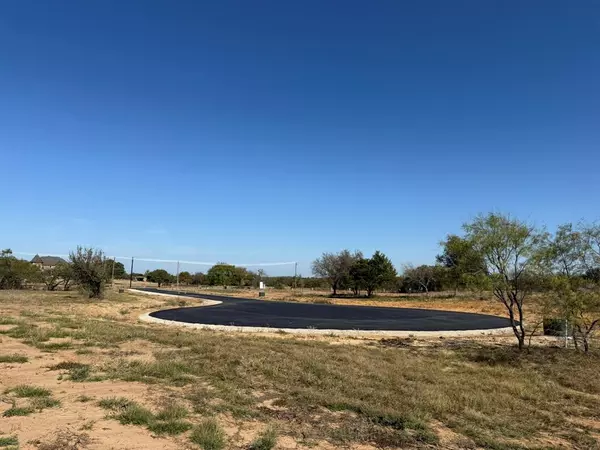 No City, TX 76028,2716 Melbrooke Court