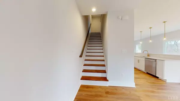 Rustburg, VA 24588,165 Allure DR