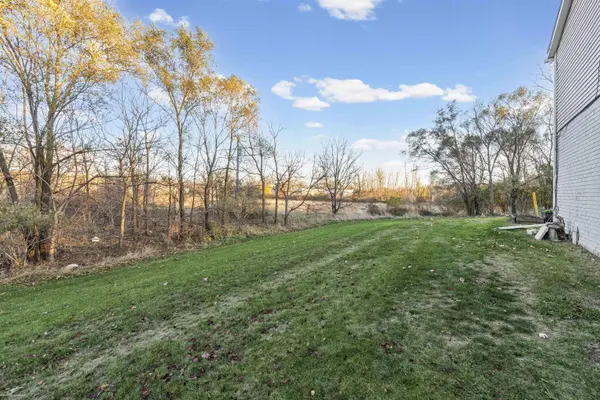 Washington, MI 48095,67976 Van Dyke RD