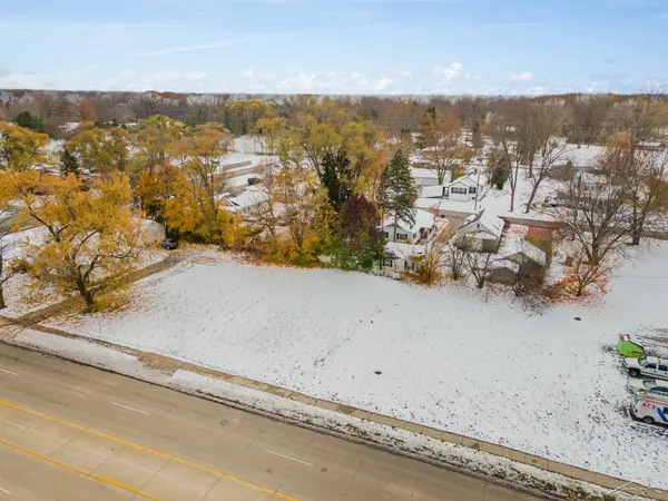 6250 Dixie HWY, Bridgeport Twp, MI 48722