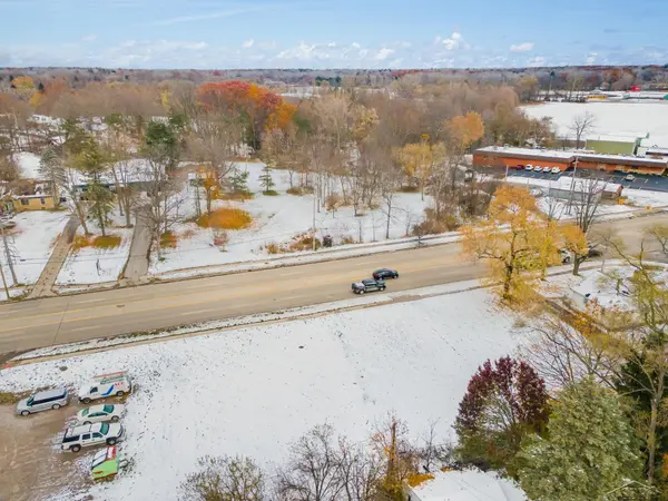 6250 Dixie HWY, Bridgeport Twp, MI 48722