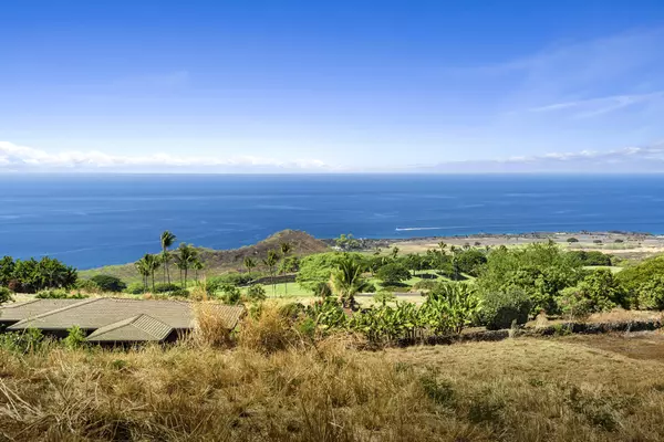 Kealakekua, HI 96750,81-467 KEEHAU ST