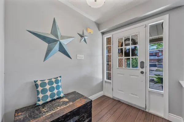 New Tecumseth, ON L0G 1A0,8 Coburn CRES