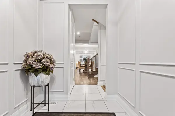 Vaughan, ON L4H 5B4,71 Ten Pines RD