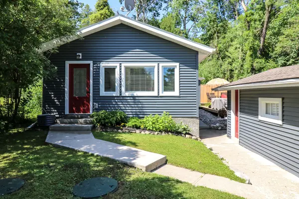 Tay, ON L0K 1R0,30 Oriole ST