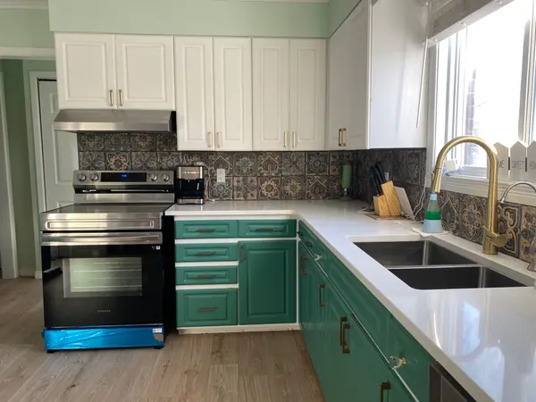 Temiskaming Shores, ON P0J 1P0,164 WHITEWOOD AVE W