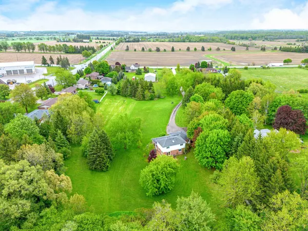 Guelph/eramosa, ON N1H 6J2,7458 Wellington Rd 51 N/A