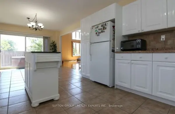 Hamilton, ON L8E 5C3,478 Jones RD