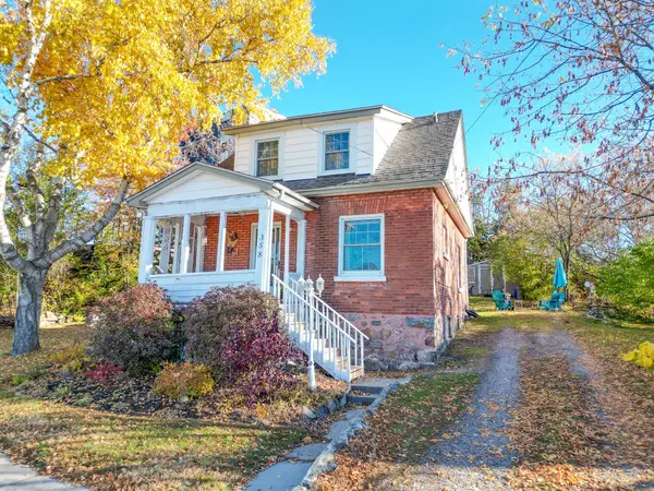 North Bay, ON P1B 3N8,358 Fifth AVE W