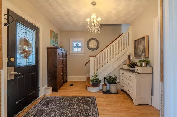 North Bay, ON P1B 3N8,358 Fifth AVE W