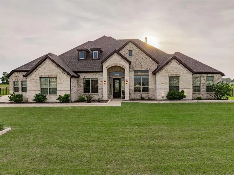 Address Not Disclosed