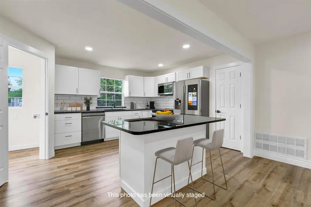 Abilene, TX 79603,1110 Green Street