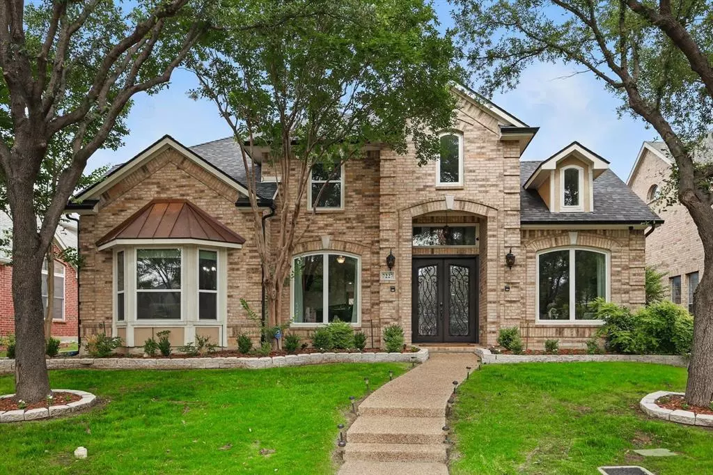 Irving, TX 75063,7227 Native Oak Lane