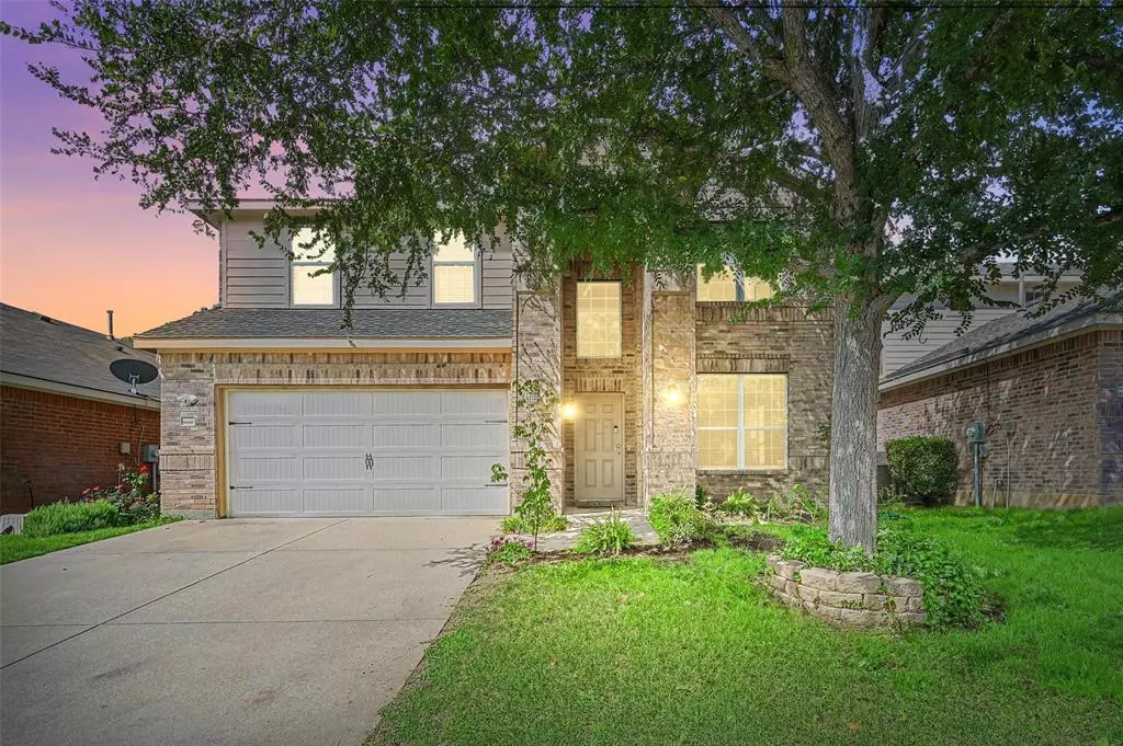 Arlington, TX 76002,9122 Lockhart Drive